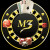 m3liveplaymalaysia