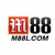 m88lcom