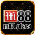 m88place