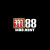 m88rent