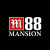 m88s8com