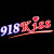 m918kiss