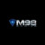 m98thus