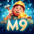 m9betus