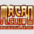 macauclubaeorg