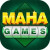 mahagameapp