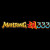 mahjong333vip