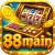 mainukcom88