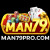 man79pro