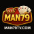 man79tv