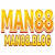 man88