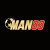 man88team