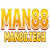 man88tech