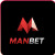 manbetbet