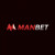 manbetfit1