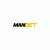 manbetink