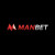 manbetmobi