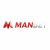 manbettclub