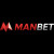 manbettcom