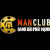 manclub2uscom