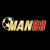 manclublocker1
