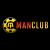 manclubstore