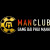 manclubswin