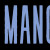 manokickrh
