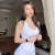 manshikaur