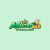 mantap668officialmy
