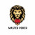 masterpokergame