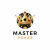 masterpokeronline