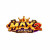 max2online