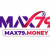 max79money