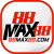 max88com