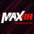 max88ssscom