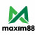 maxim88my