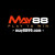 may8899