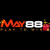 may88footop