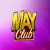 mayclubmenu