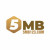 mb123com25