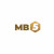 mb5todayy