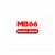 mb668udesign