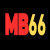 mb66betjpncomvn