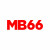 mb66chat1