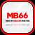 mb66doctor1