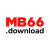 mb66download1