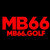 mb66golf