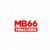 mb66guru1