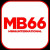 mb66international